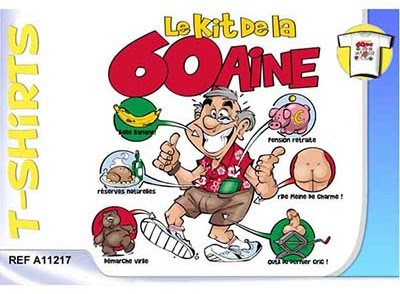 Carte Anniversaire 60 Ans Humoristique Carte Fiolazoezoey Blog