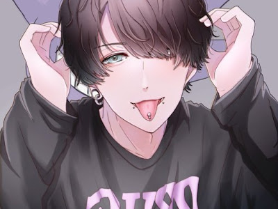 画像 マスク 男子 イラスト 285118