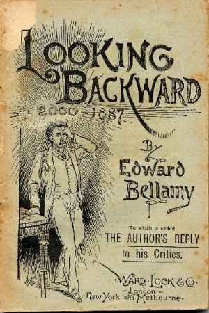O Bibliotec 193 Rio Do Bordel Introduction Pg I By Heywood