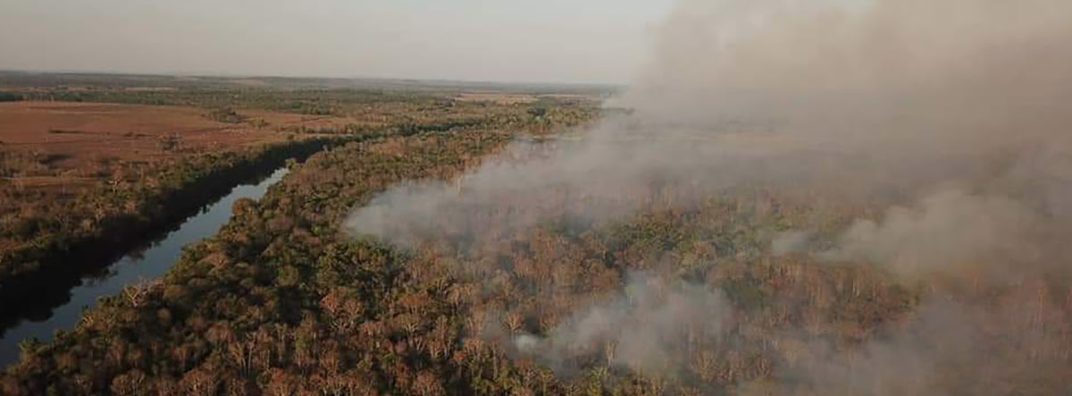 fogo_amazonia_foto_corpo_bombeiros_rondonia2.jpg