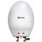  A.O.Smith EWS-3 (3KW) 3 Litres Water Heater