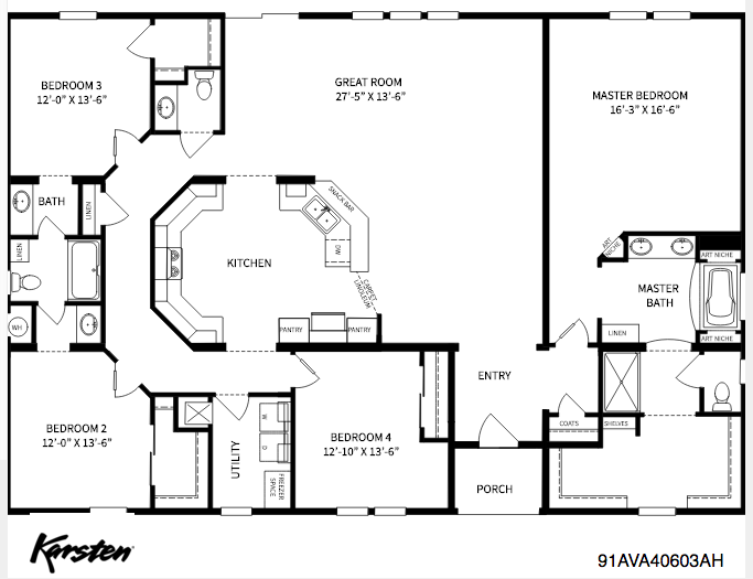 Floor Plan Idea Top 20 Metal Barndominium Floor Plans For Your Home Dream House Pinterest Barndominium