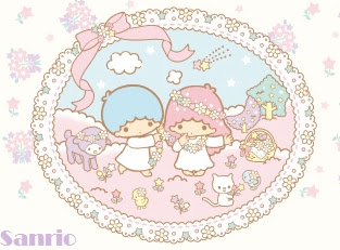 無料印刷可能キキララ 壁紙 Pc 最高の花の画像