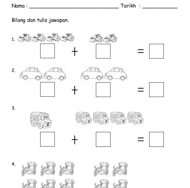 Contoh Soalan Kuiz Jawi - Soalan bc