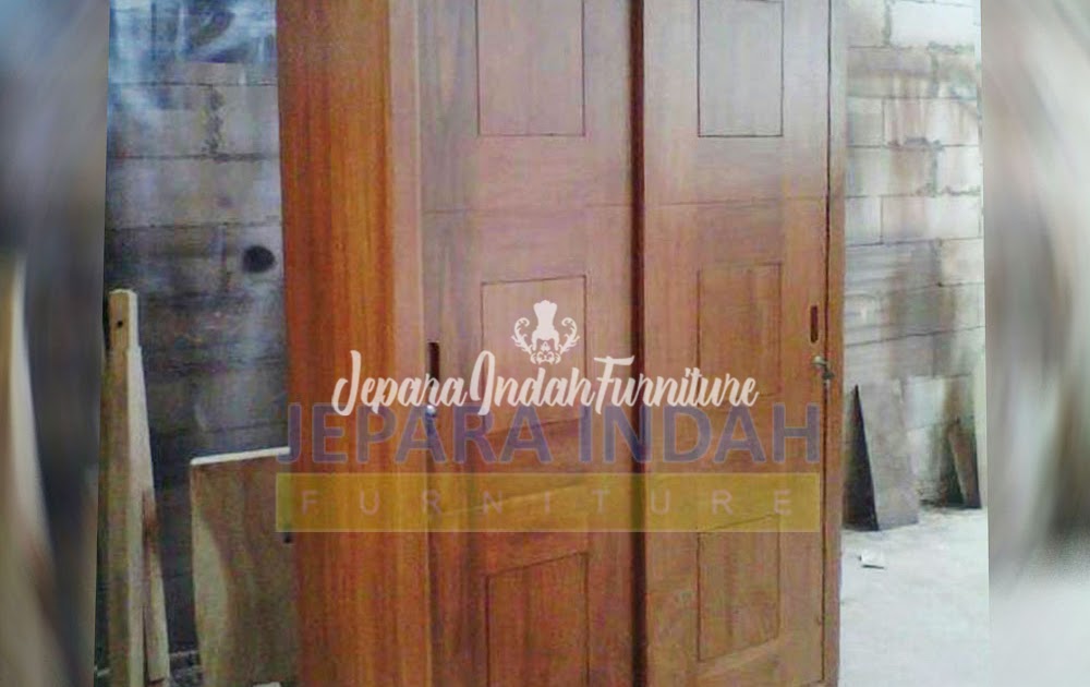 19 Gaya Terbaru Pintu  Hotel  Minimalis  Pintu  Minimalis 