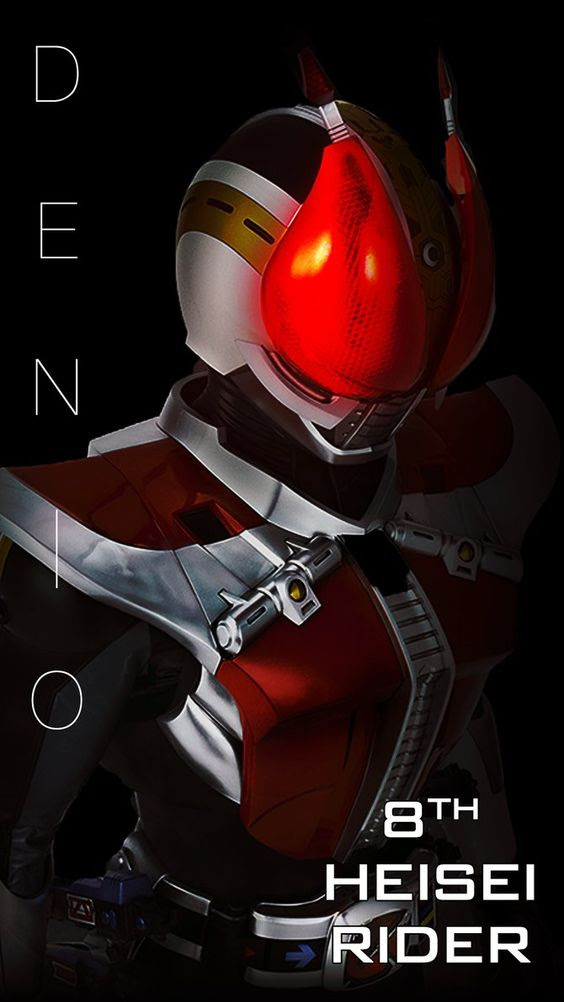 ベスト壁紙 仮面 ライダー かっこいい 最高の花の画像