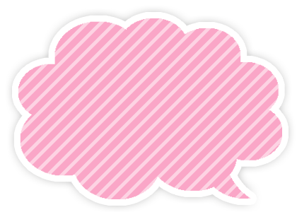 最高のイラスト画像 100 Epic Best吹き出し 素材 かわいい