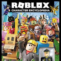 Polar Bear Shoulder Friend Roblox Wikia Fandom Powered Free Robux Promo Codes 2019 December 10 000 Robux Picture - roblox core figure pack mr bling bling toy at mighty