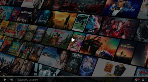 Online teljes filmek magyarul запись закреплена. 2020 Videa A Csokfulke 2 Teljes Film Magyarul A Csokfulke 2 Teljes Film 2020 Magya