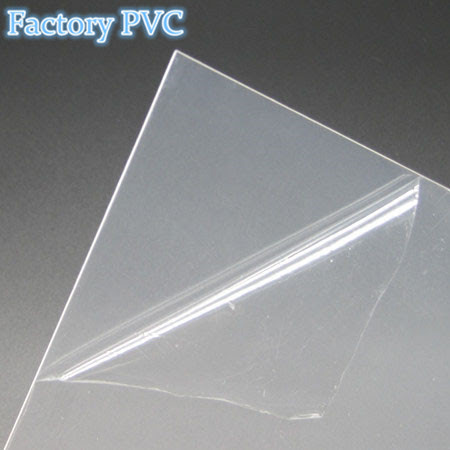 Diy Slate Roof Thin Plastic Sheet Material