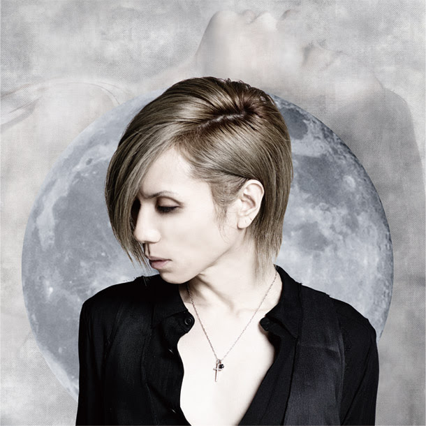 最も人気のある アシッドブラックチェリー Yasu 画像 アシッドブラックチェリー Yasu 画像 Saikonoeventsmuryogazo