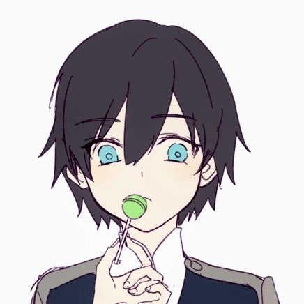 Matching Pfp Anime Two Guys 1 Images About Matching Pfp On We Heart It See More About Anime Manga And Anime Girl Matching Icons Join The Discord We Post Matching