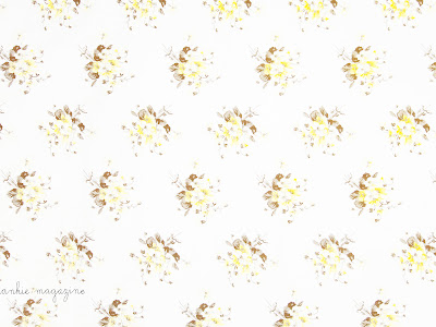 √ シンプル pc 壁紙 花 606044-花 壁紙 シンプル pc