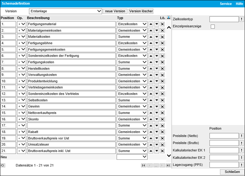 Check spelling or type a new query. Myfactory Online Hilfe