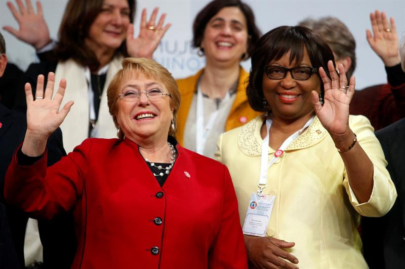 Actuall-Bachelet_030717.jpg