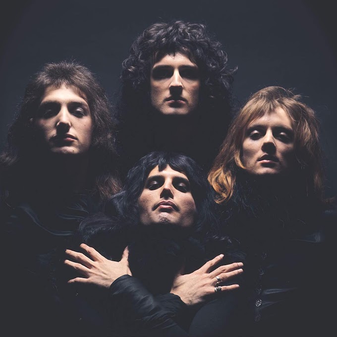 Queen 壁紙 Iphone の最高のコレクション ただ壁紙hd