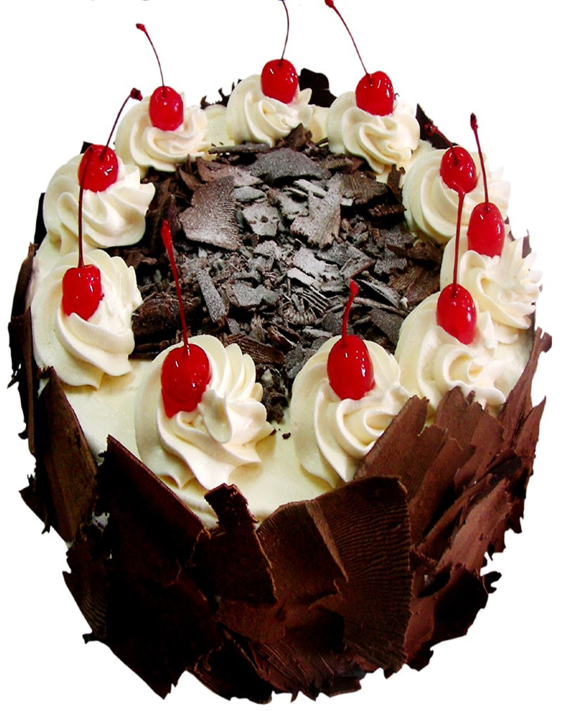 Daftar Harga Kue The Harvest Cakes Terbaru 2020 Harga Menu