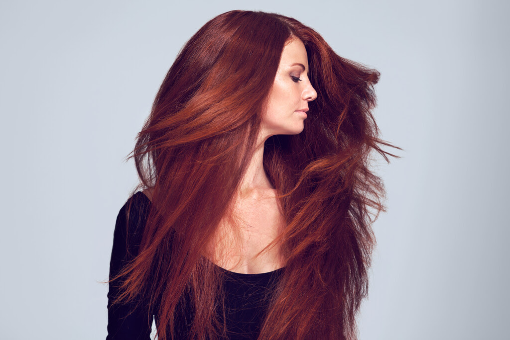 Il y a 59 produits. Cheveux Fins 10 Astuces Pour Leur Donner Du Volume