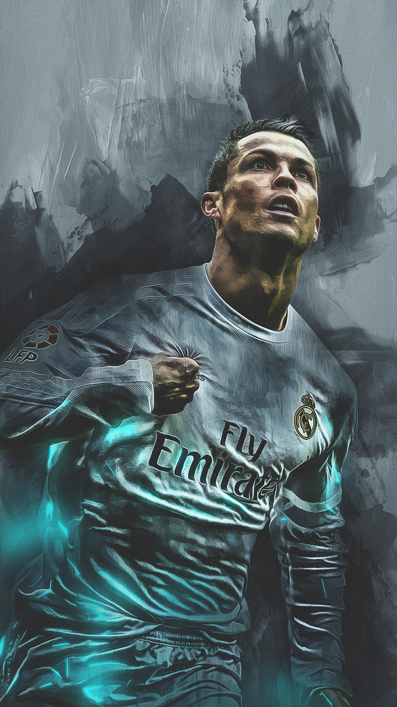 You can also upload and share your favorite cristiano ronaldo hd wallpapers. Cristiano Ronaldo Wallpaper Hd Cristiano Ronaldo 4k 8k Wallpapers Hd Wallpapers Id 27870 Cristiano Ronaldo Wallpaper Hd 4k Kirby Bundick