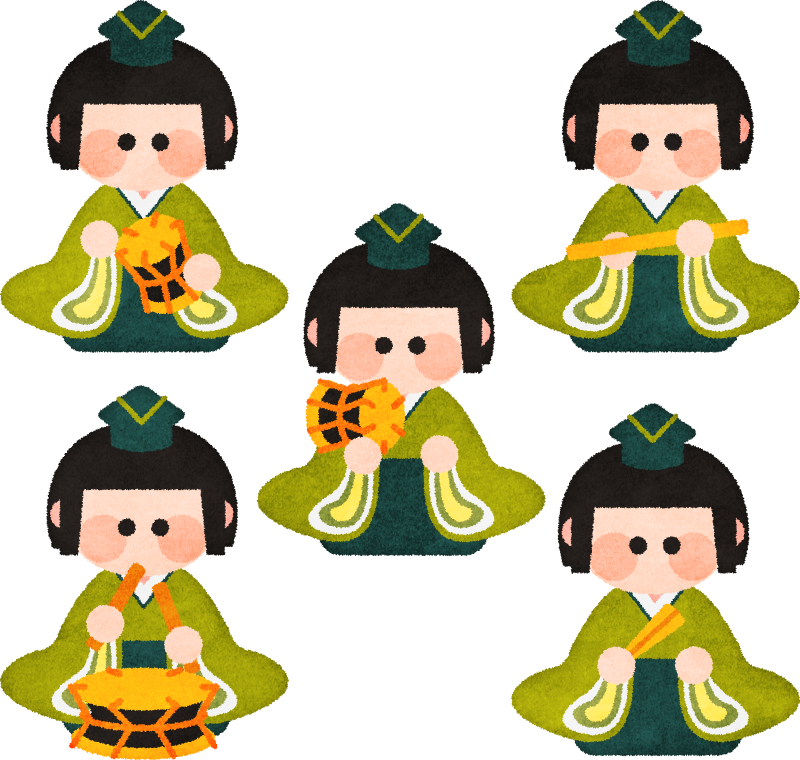 50 5 人 指 星 イラスト スーパーイラストコレクション