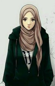 23+ Gambar Wanita Muslimah