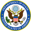 U.S. Assistance to Ethnic and Religious Minorities in Iraq