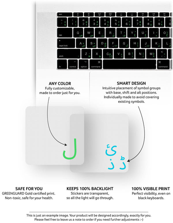 Download screen keyboard arab sticker / keyboar arabic merah stiker keyboard bahasa arab hd png download transparent png image pngitem . Arabic Keyboard Stickers With Transparent Background Keyshorts