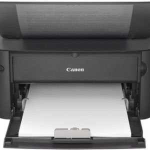 Canon lbp6030b mono printer i̇nceleme kutu açılımıcanon lbp6030bcanon lbp6030b kurulumucanon lbp6030b kurulumu nasıl yapılırcanon printer önerilericanon 6030. Printers Scanners Sunsoft Egypt