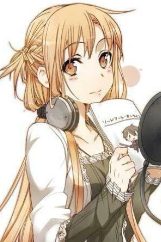 最新のhdソードアートオンライン アスナ 壁紙 アニメ画像