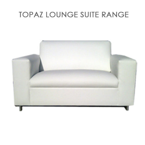 Furniture for life and collectible homeware 86 kloof street, cape town. Beds Cape Town Cheap Bedroom Furniture Beds More