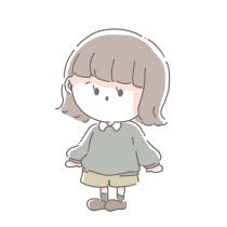 Elangelquequiero 選択した画像 きこり ゆるい イラスト 女の子