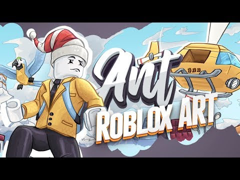 Roblox Youtube Banner Maker Robux Codes 800 - parkour imposible 2018 2019 roblox