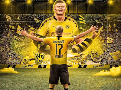 【人気ダウンロード！】 ダイナミック壁紙 サッカー 壁紙 高 画質 733343