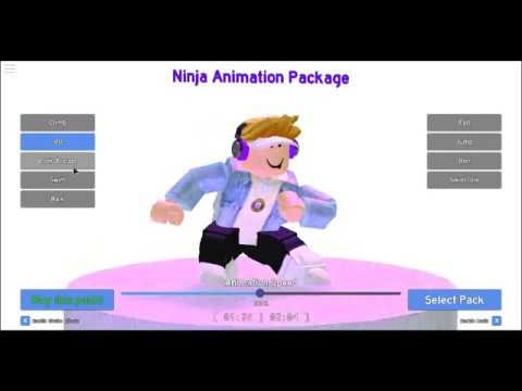Download Mp3 Roblox Avatar Animation Tester 2018 Free Notiamsanna - roblox avatar animation tester