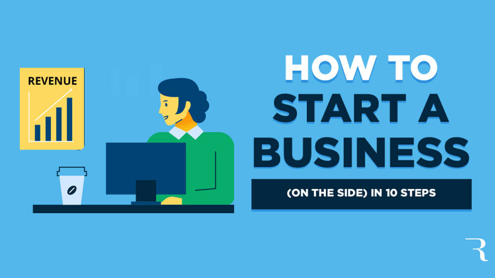 How to start a business. Editor Author At Entrepreneurs Lobby