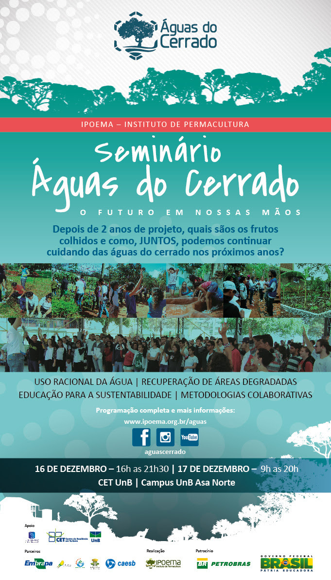 Flyer Seminario Aguas 01  1 