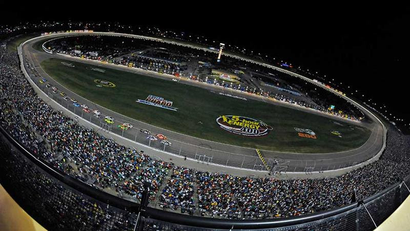 Get all the race results from 2019, right here at espn.com. Kansas Speedway Reveals 2019 Nascar Dates Racinboys Racinboys Network Live And On Demand Racing Audio And Video