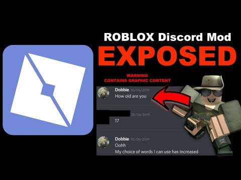 Discord For Roblox Myths - roblox myths discord server