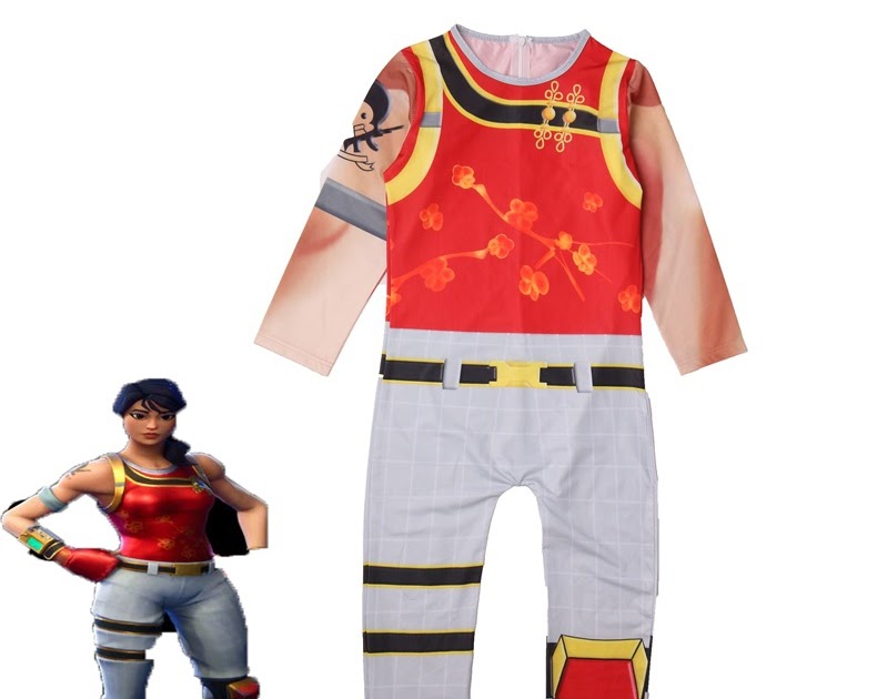 Roblox Firefighter Pants Id - pants id for roblox