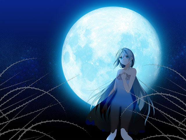 50 壁紙 幻想 的 な イラスト 無料イラスト集