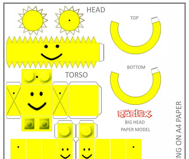Roblox Sticker Smiley Free Png Images Clipart Download - 