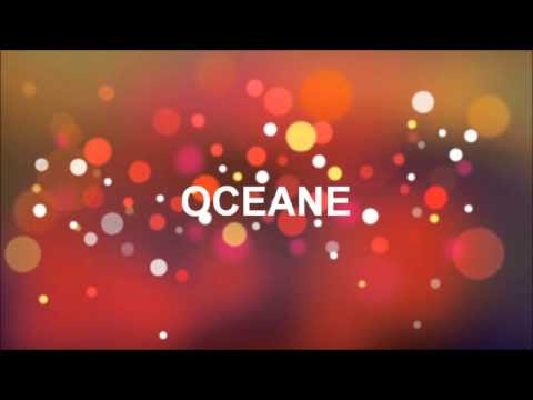 Carte Bon Anniversaire Oceane Dann Yuki
