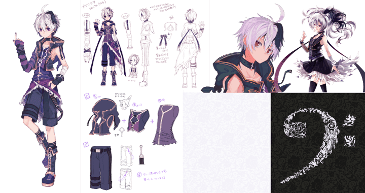 新着イラスト 服 デザイン 男 ディズニー画像のすべて