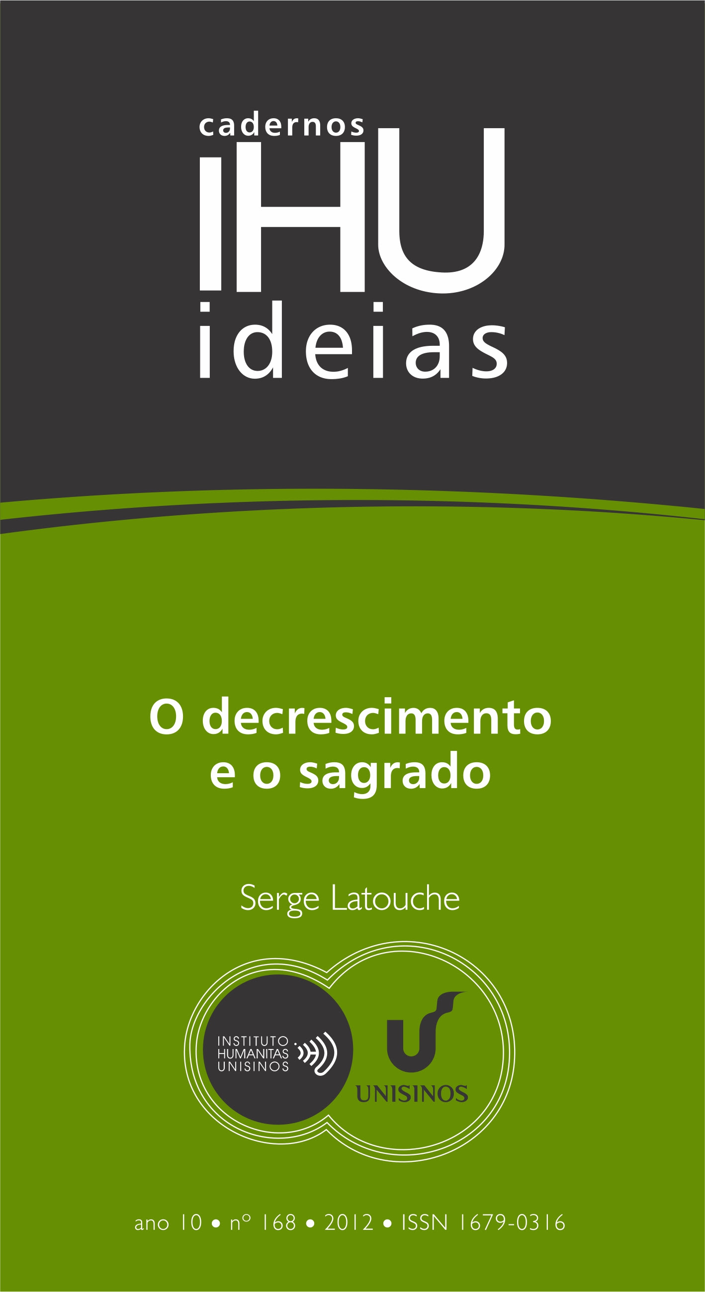 168-IHU_Ideias-o_descrescimento_e_o_sagrado.jpg