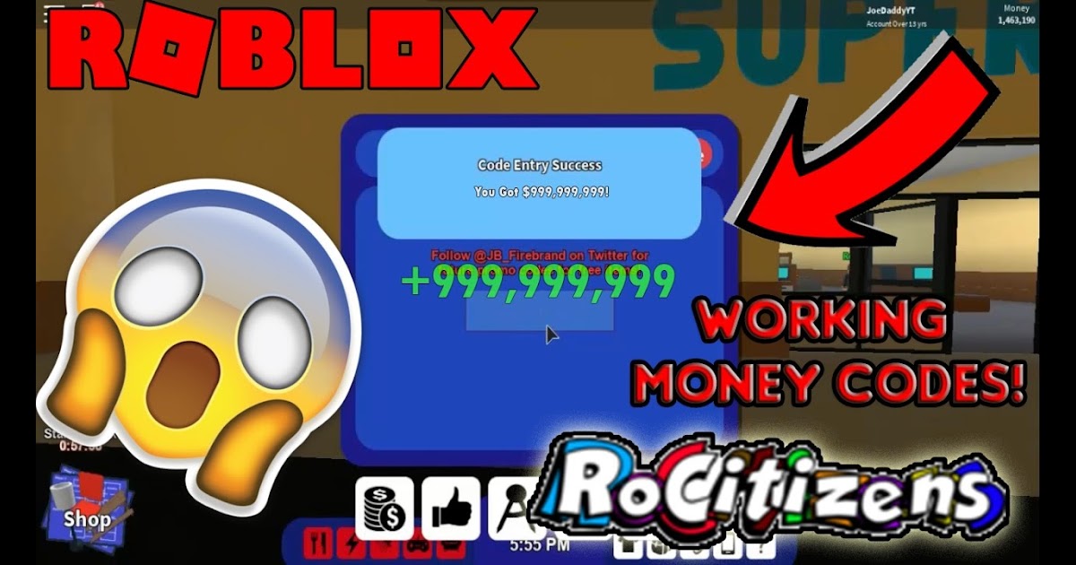 Roblox Rocitizens Stereo Codes | Roblox Free Catalog - 