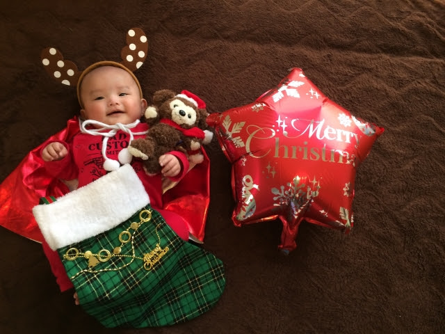 100 Epic Best新生児 クリスマス プレゼント ディズニー画像のすべて