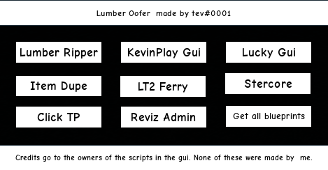 Roblox Reviz Admin V2 Pastebin Rxgate Cf And Withdraw - roblox vehicle simulator lua script rxgate cf