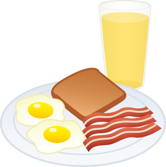 We did not find results for: Free Breakfast Food Cliparts Download Free Breakfast Food Cliparts Png Images Free Cliparts On Clipart Library