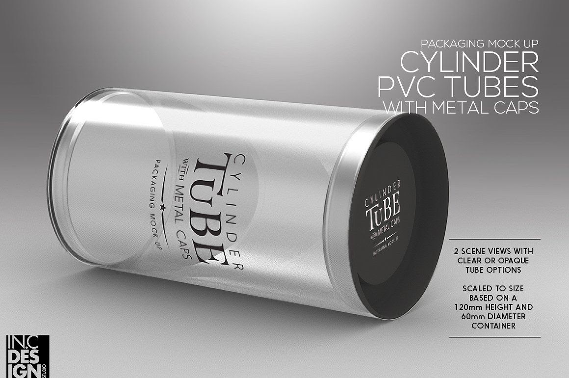 Download 7910+ Round Tin Box Mockup Free Amazing PSD Mockups File