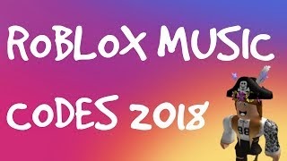 Roblox Song Codes Fnaf List Free Roblox Promo Codes Youtube - roblox boombox codes faded buxgg site